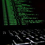 Goliath malware