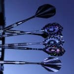 Advanced Persistent Threat