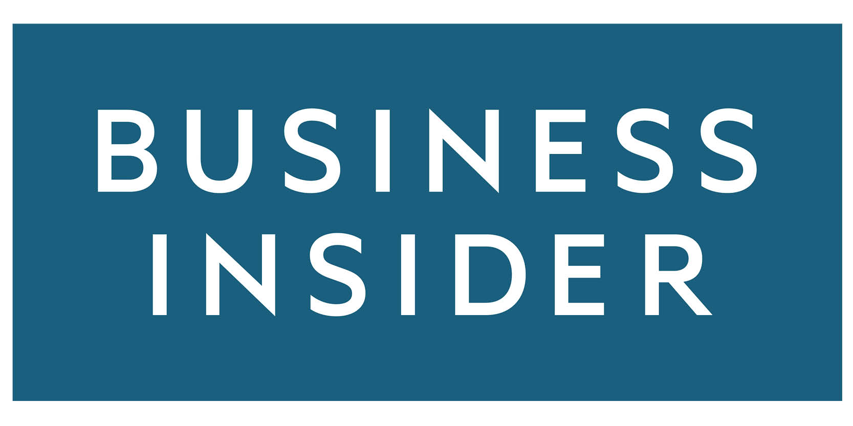 Business Insider: The 15 most exciting startups inside fintech hub Level39