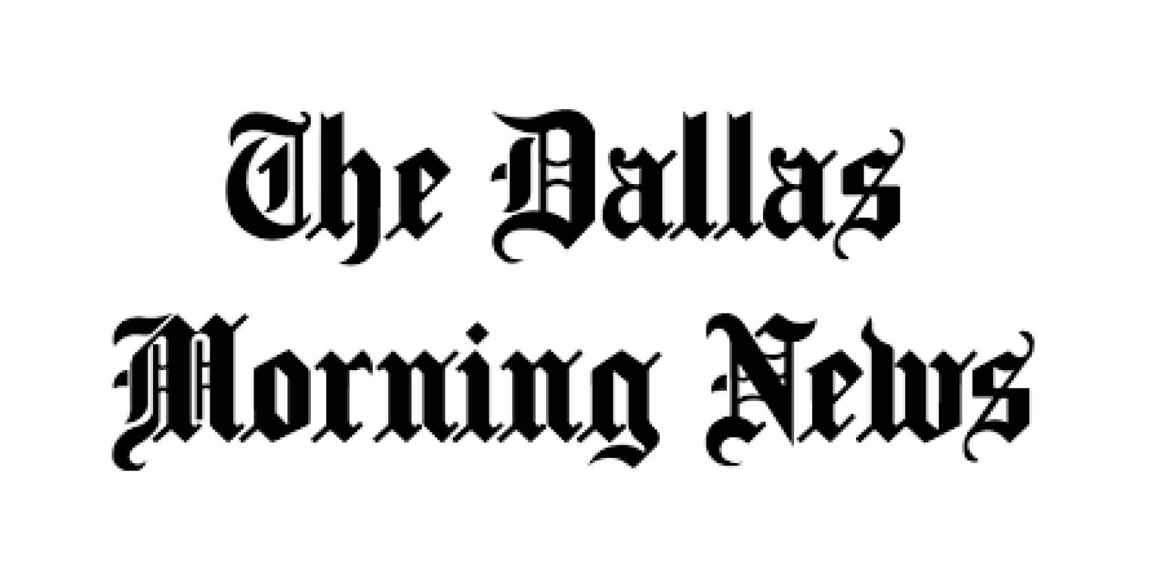 The Dallas Morning News: London-based cybersecurity firm adding office in Dallas and looking to hire