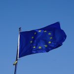 EU