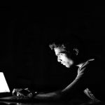OpOlympicHacking