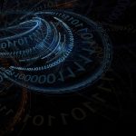 cyberspace