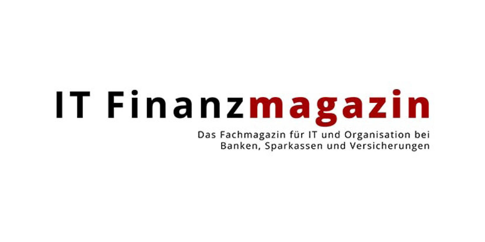 IT Finanzmagazin: Cyber Threats Every Financial Services Firm Should Know About