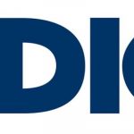 breach disclosure