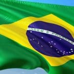 Anonymous Brasil