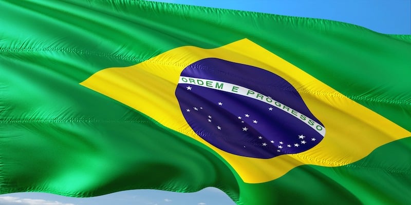 Tracking the Field: Eight cybersecurity considerations around Rio 2016