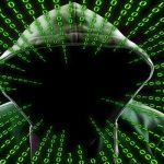 Dridex