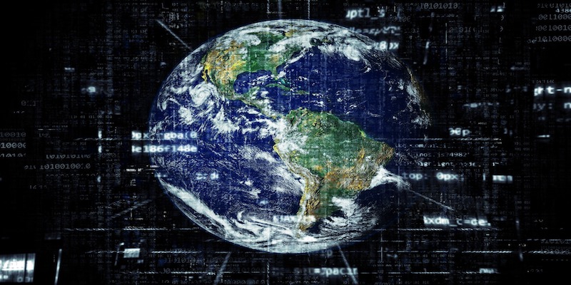The expansion of the cyber littoral zone and the importance of cyber situational awareness