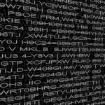OpOlympicHacking