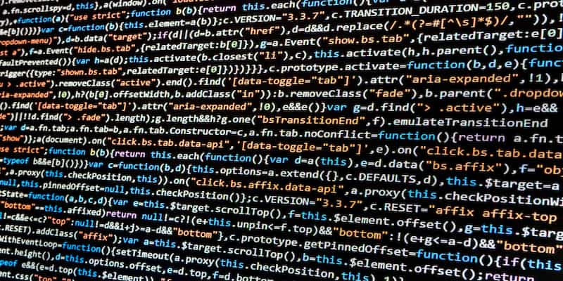 Towards a(nother) new model of attribution