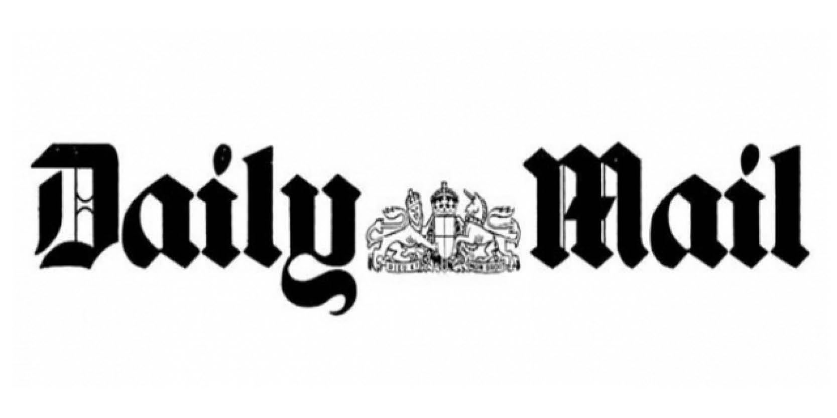 Daily Mail: Beware the ‘Brexit’ emails that hack into your computer and promise to protect your savings