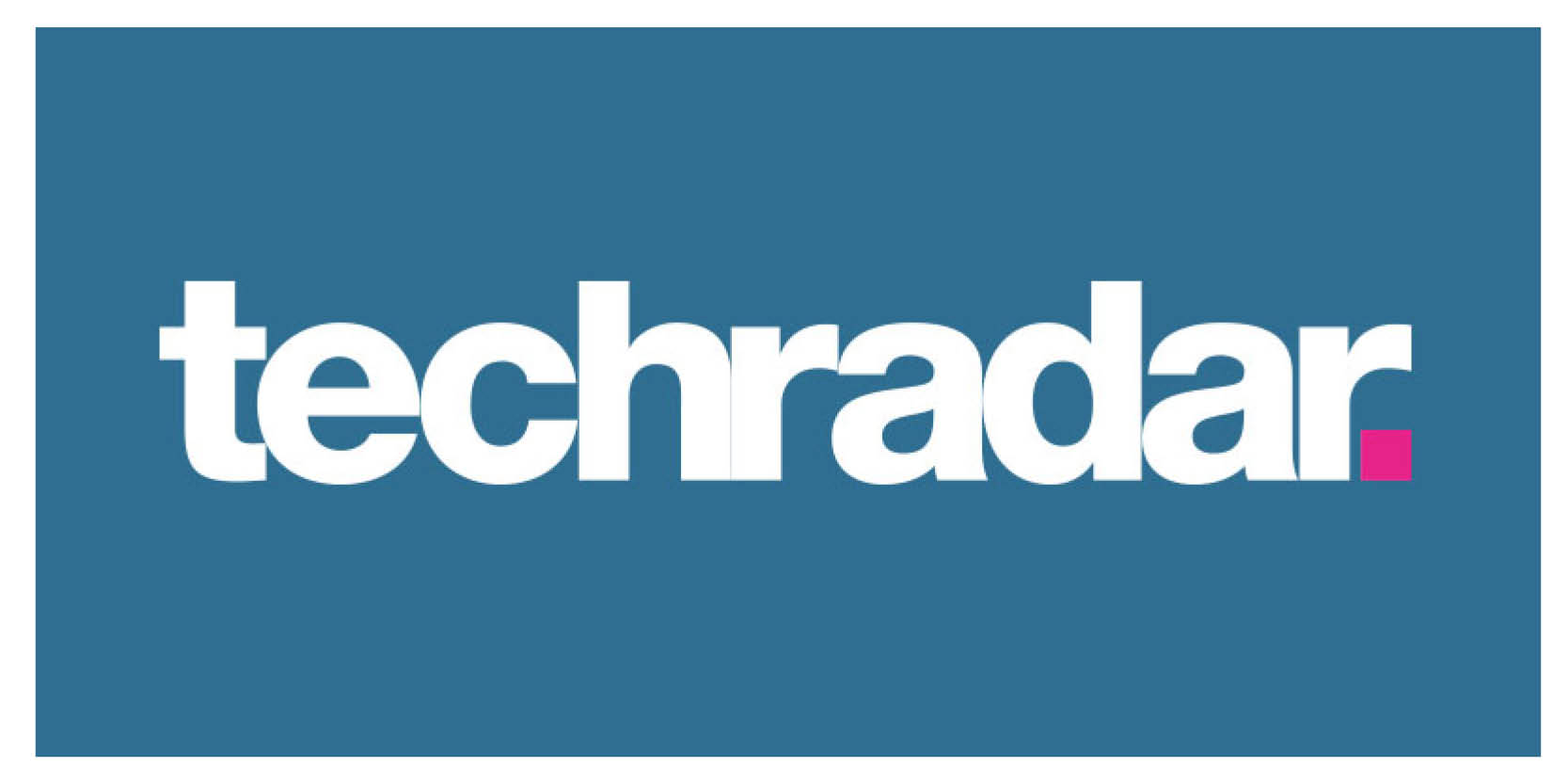 TechRadarPro: The cybercriminal skills shortage – and how it could benefit your business