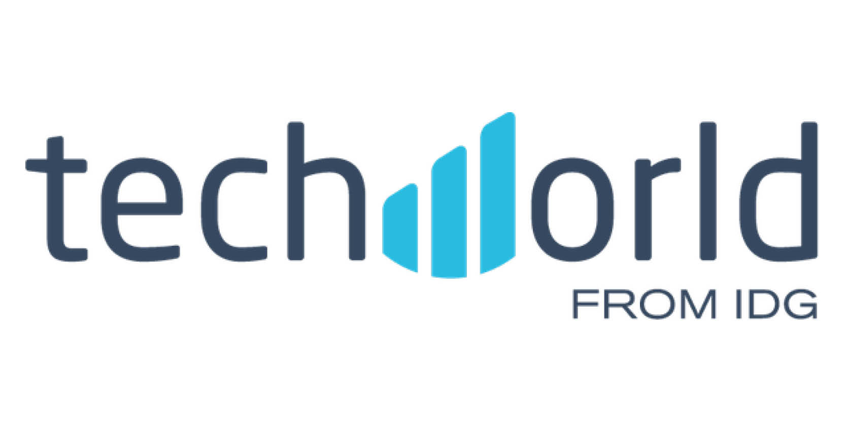 TechWorld: Digital Shadows – new tool helps organisations peer inside data breaches