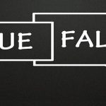 False flag operations