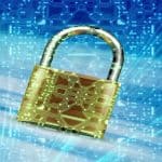 Shadow Brokers