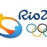 OpOlympicHacking