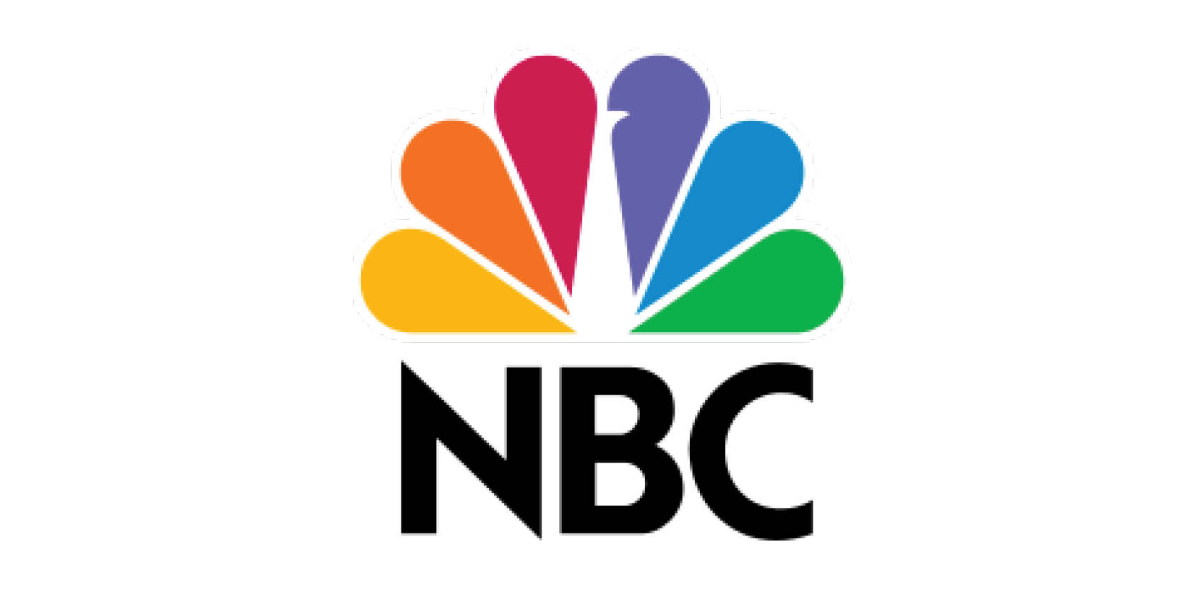 NBC: We Know You’ll Be Watching the Olympics at Work, So Here’s How to Do it Safely