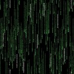 exploit kit