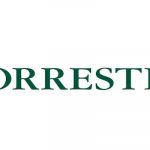 Forrester