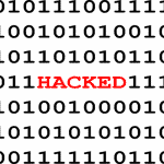 HackBack