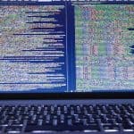 exploit kit