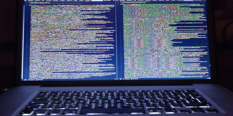 Understanding Exploit Kits’ Most Popular Vulnerabilities