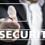 credential compromise
