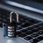 SCADA hacks