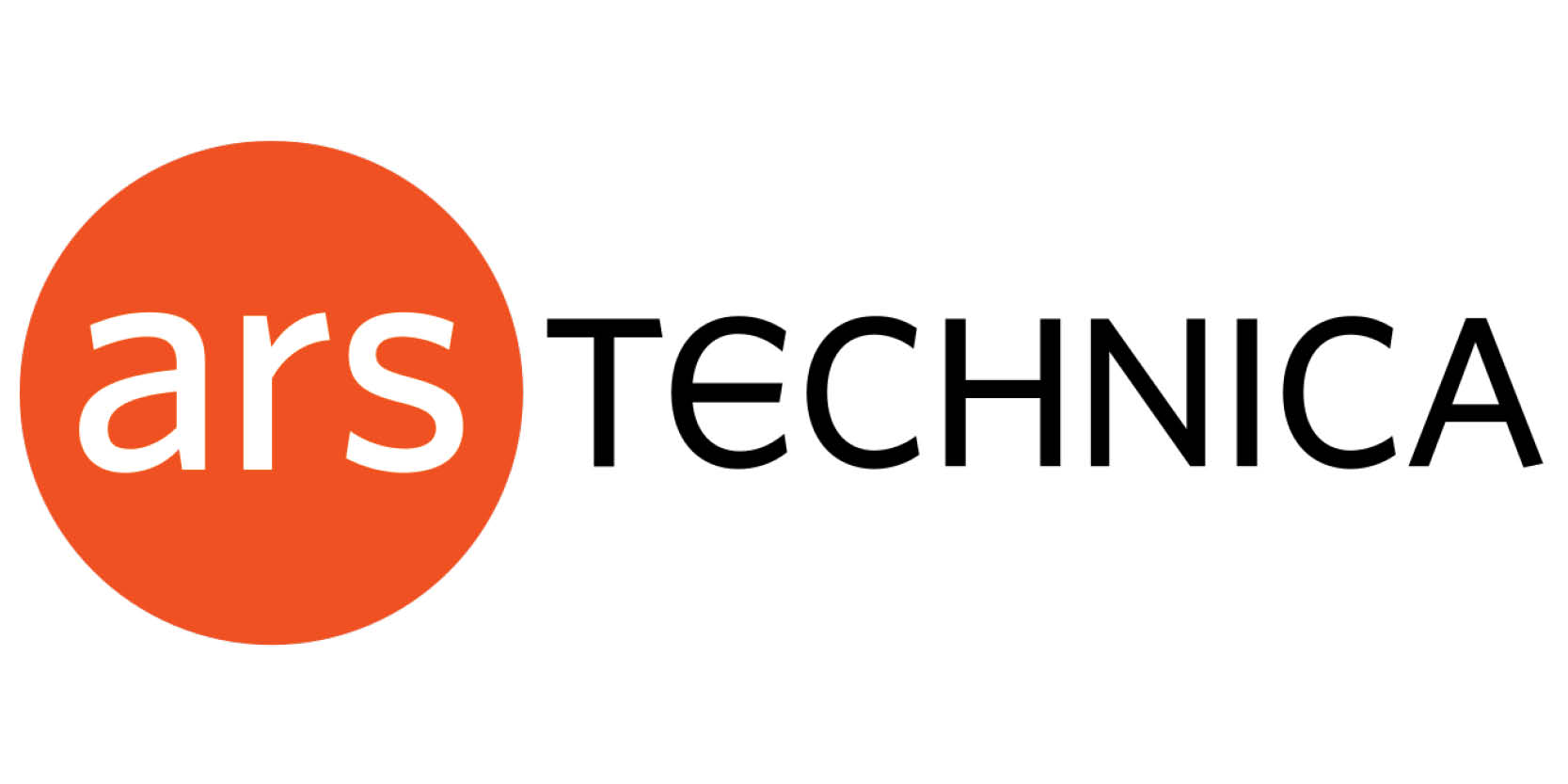 Ars Technica: Employee data leaks from most of world’s biggest firms—and UK tops list