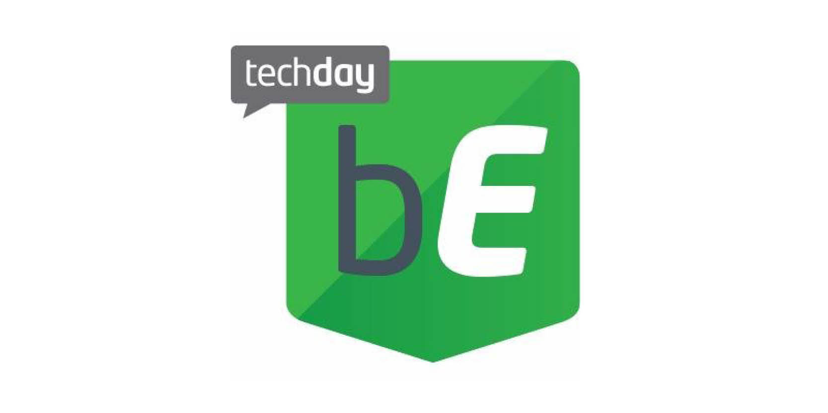 BizEdge: Yahoo data breach: Gemalto, Digital Shadows and TeleSign experts chime in
