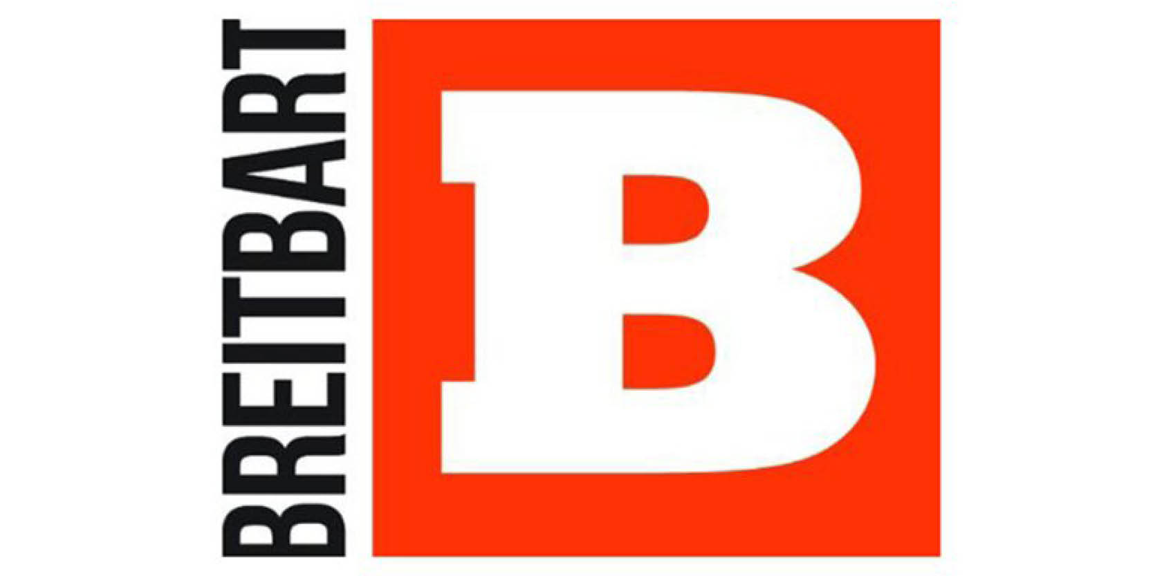 Breitbart: Report: Data Compromised of 5.5 Million Employees of World’s Top 1,000 Companies