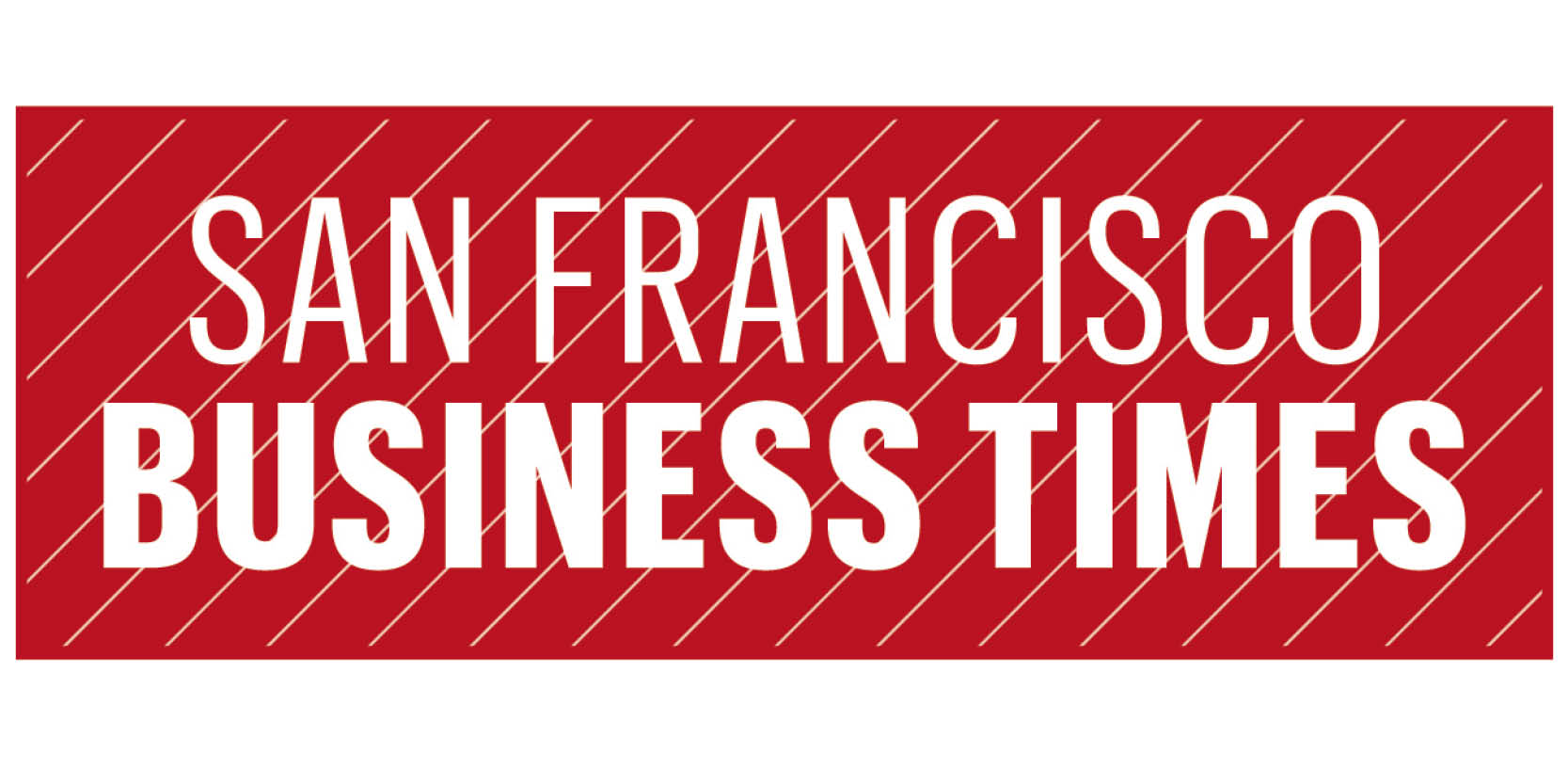 San Francisco Business Times: Study finds that 97% of large companies have had credentials leaked online