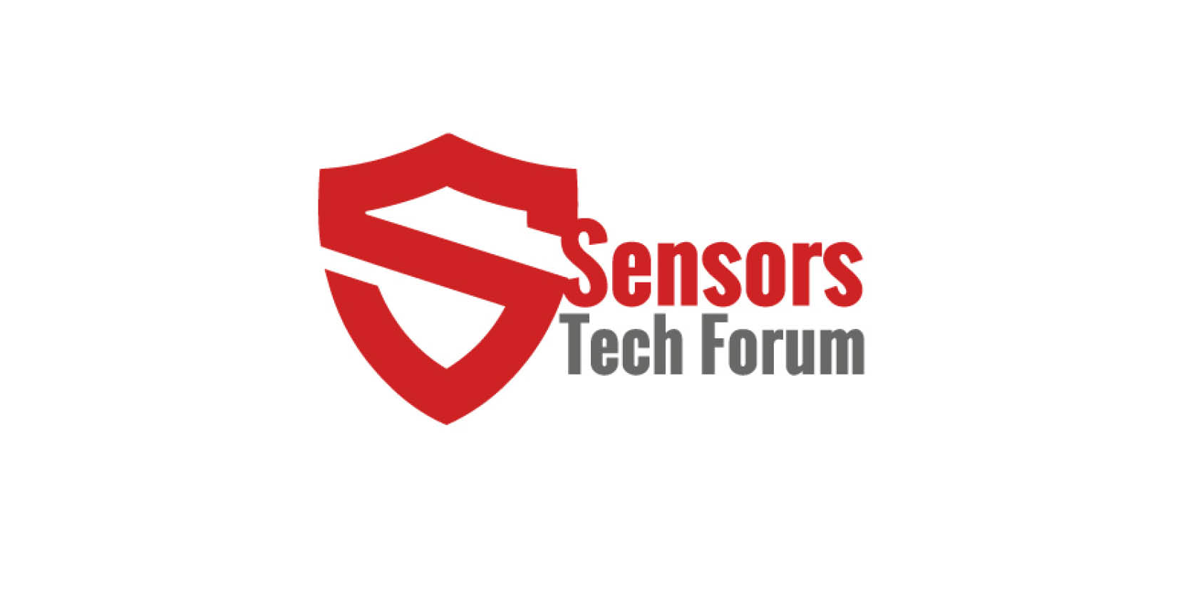 Sensors Tech Forum: Top 3 Vulnerabilities Used in 2016 Exploit Kit Attacks