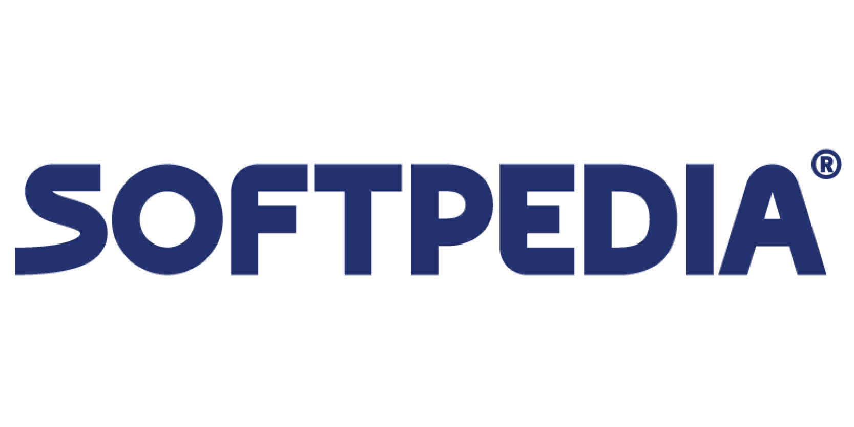 Softpedia: Malvertising Campaign Using RIG EK Detected Pushing CrypMIC Ransomware