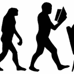 Adaptation
