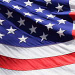American Election Threats