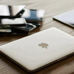 Device Security