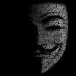 Exploit kit