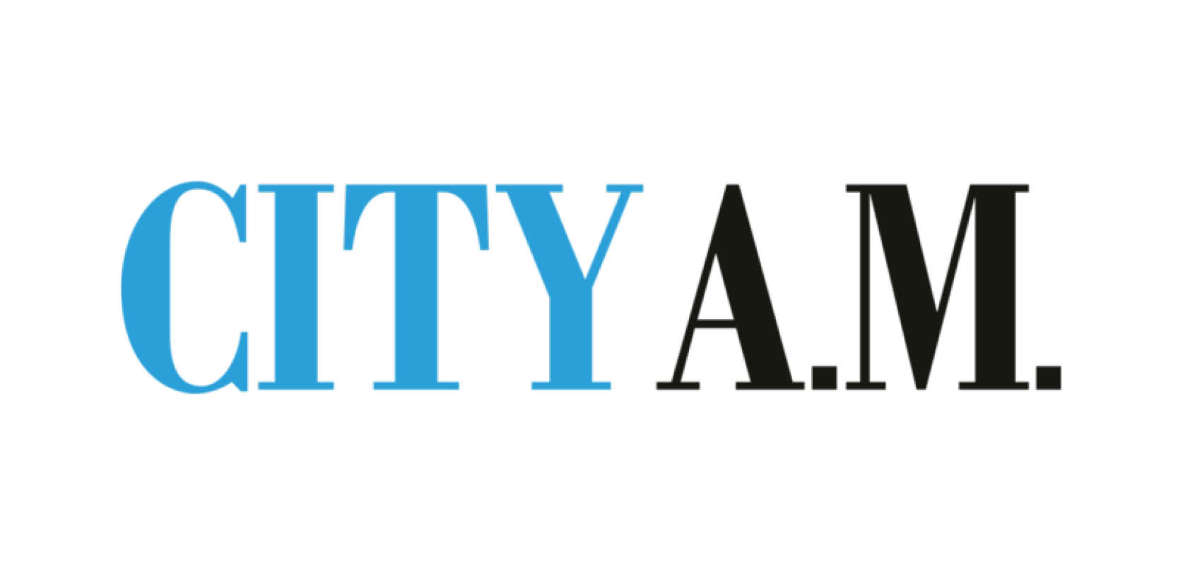 City A.M.: London Fintech startup Digital Shadows raises $14m from Trinity Ventures, Paladin Capital and existing investors
