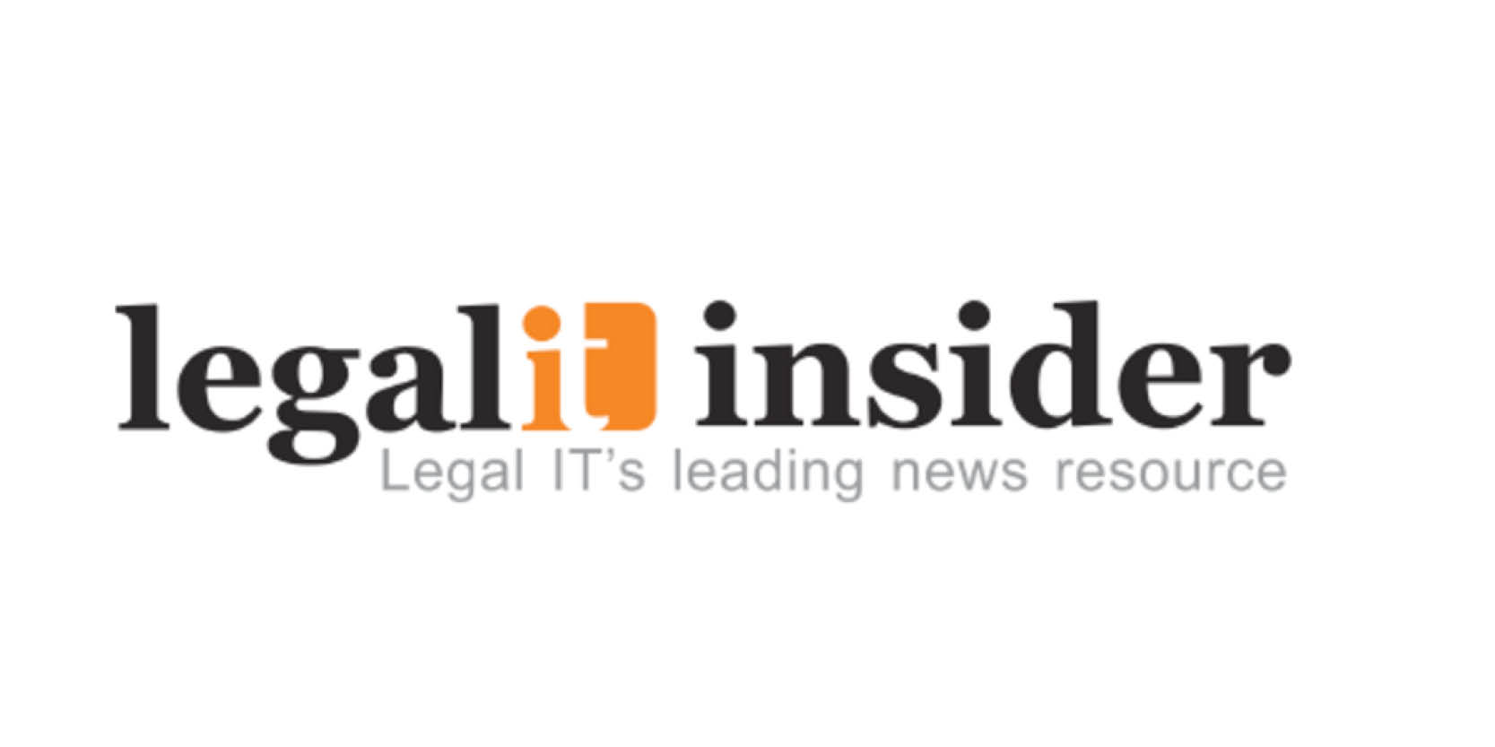 Legal IT Insider: Bird & Bird and City AM unveil Digital Innovators 2016 Power List