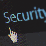 Email Security