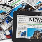 Media and Broadcasting Threats