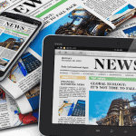 Media and Broadcasting Threats