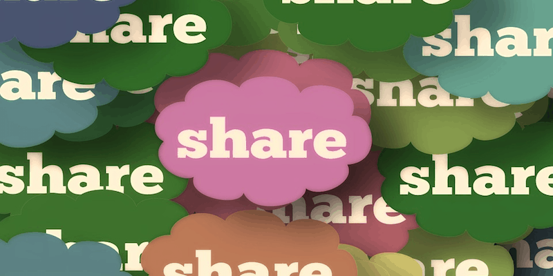 Overexposed and Under-Prepared; The Risks of Oversharing Online