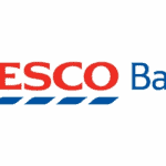 Tesco Bank