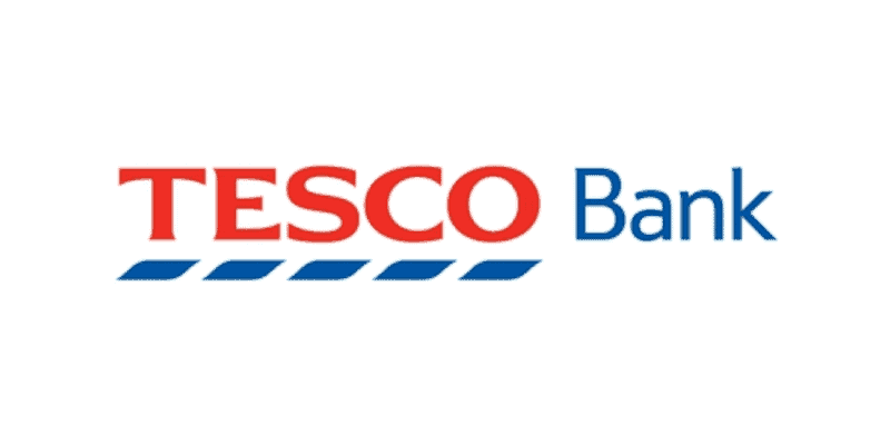 Leak on Aisle 12! An Analysis of Competing Hypotheses for the Tesco Bank Incident