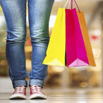 Retail Cyber Threats