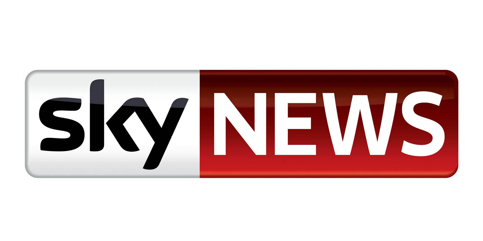 Sky News: 1.5bn sensitive files are exposed on the internet, security researchers say