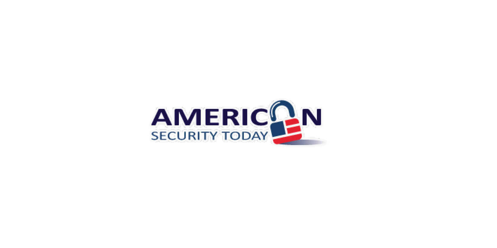 American Security Today: 5.5M Empl Credentials of World’s Largest Companies Compromised